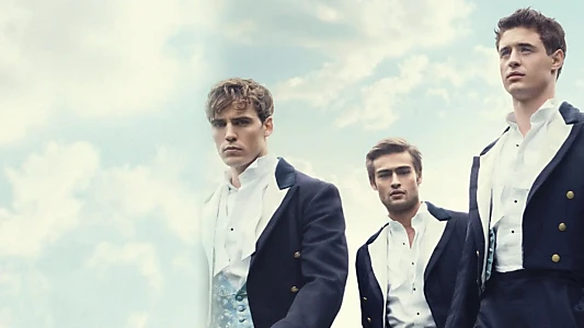 The Riot Club