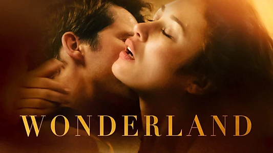 Wonderland