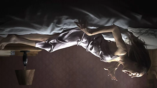 Slumber