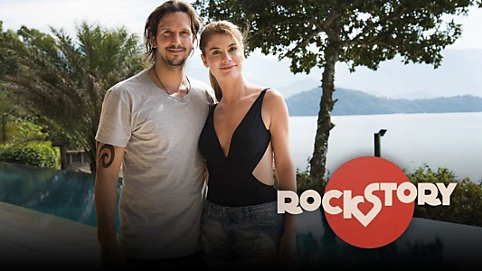 Rock Story
