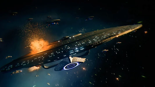 Star Trek Beyond