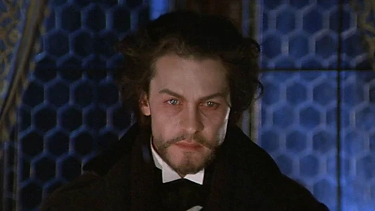 Ludwig