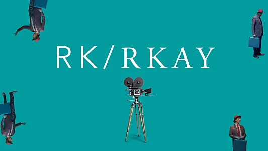 RK/RKAY