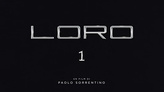 Loro 1