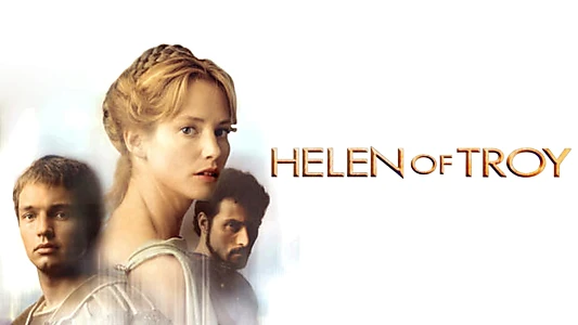 Helen of Troy