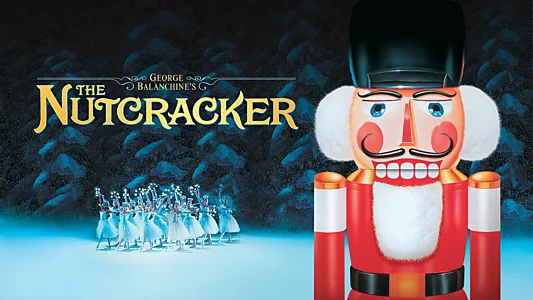 The Nutcracker