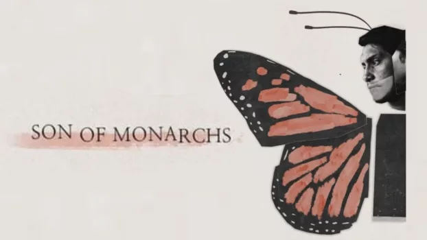 Son of Monarchs