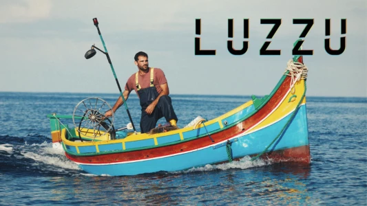 Luzzu