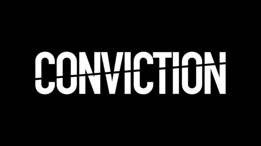 Conviction