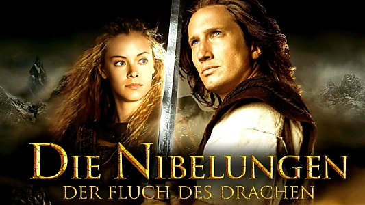 Ring of the Nibelungs