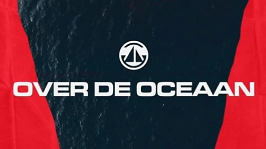 Over De Oceaan