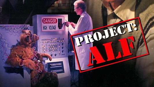 Project: ALF