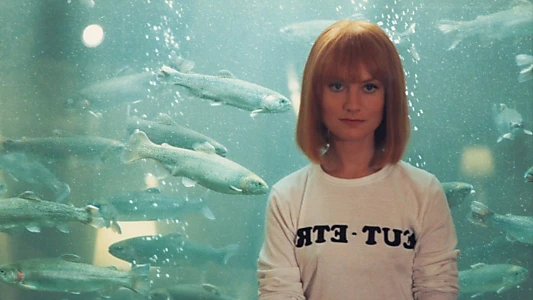 The Trout