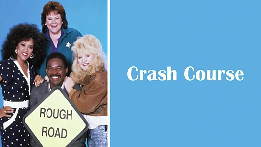 Crash Course