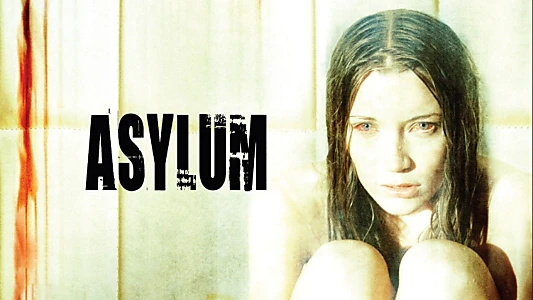 Asylum