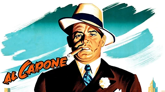 Al Capone