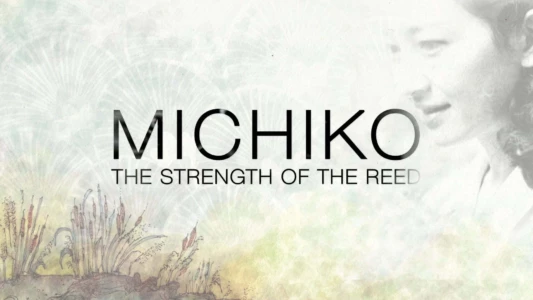 Empress Michiko, the Strength of the Reed