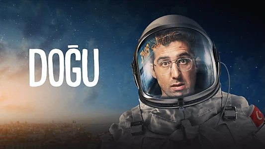 Doğu
