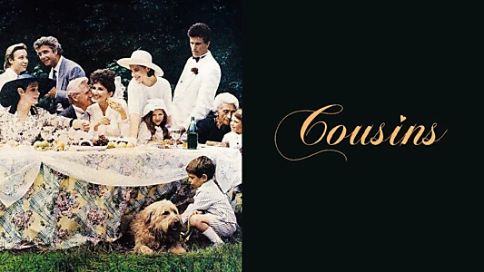 Cousins