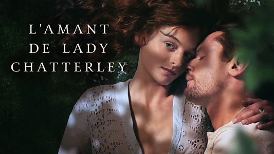 Lady Chatterley's Lover