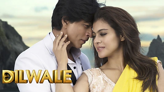 Dilwale