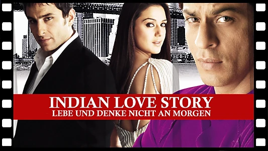 Kal Ho Naa Ho