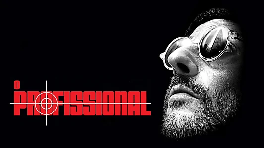 Léon: The Professional