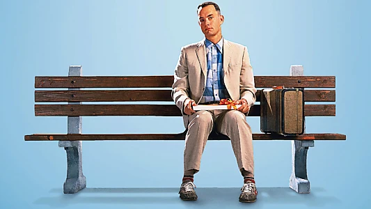 Forrest Gump