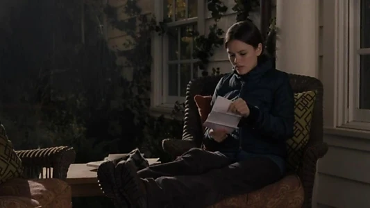 Waiting for Forever
