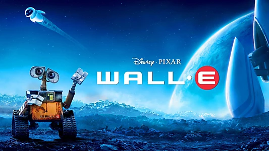 WALL·E