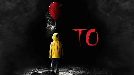 It