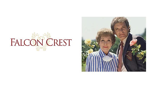 Falcon Crest