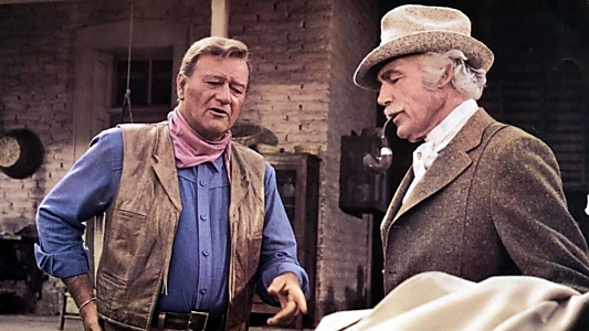 Chisum