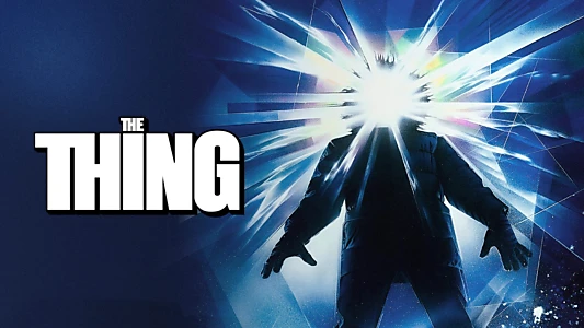 The Thing