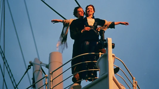 Titanic