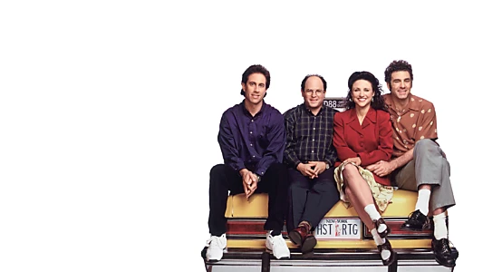 Seinfeld