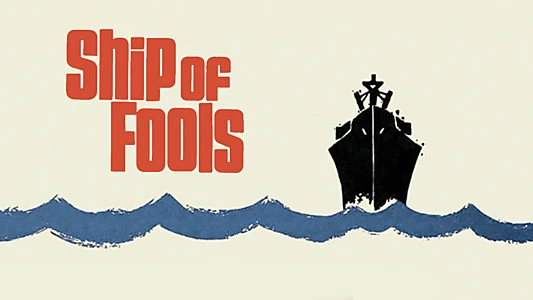 Ship of Fools