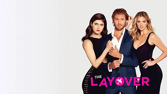 The Layover