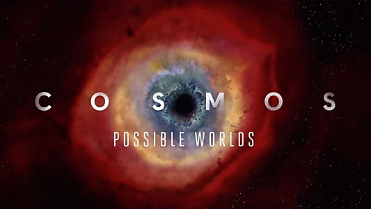 Cosmos