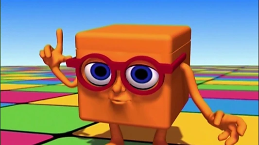 Cubeez