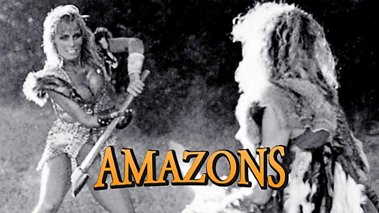 Amazons