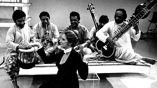 Barbra Streisand... and Other Musical Instruments