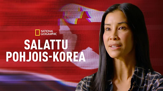 Inside North Korea: Then and Now with Lisa Ling