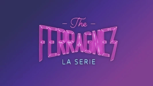 The Ferragnez