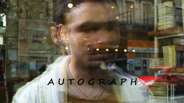 Autograph