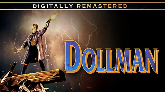 Dollman