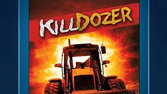 Killdozer