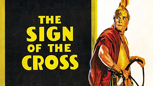 The Sign of the Cross