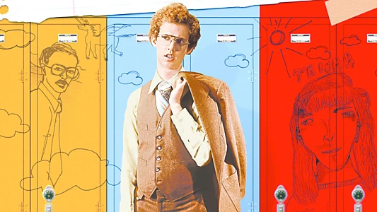 Napoleon Dynamite