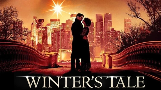 Winter's Tale